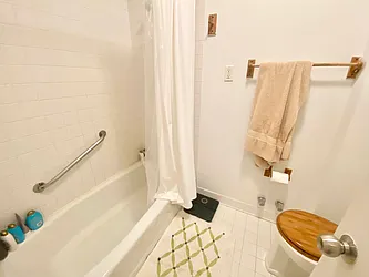 Rented by J PRESTON AND ASSOCIATES INC