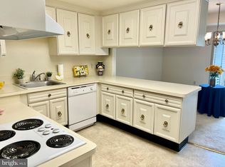 3364 Gleneagles Dr UNIT 71-1F, Silver Spring, MD 20906