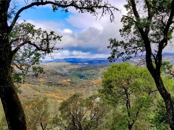 2691 Harness Dr #173, Pope Valley, CA 94567