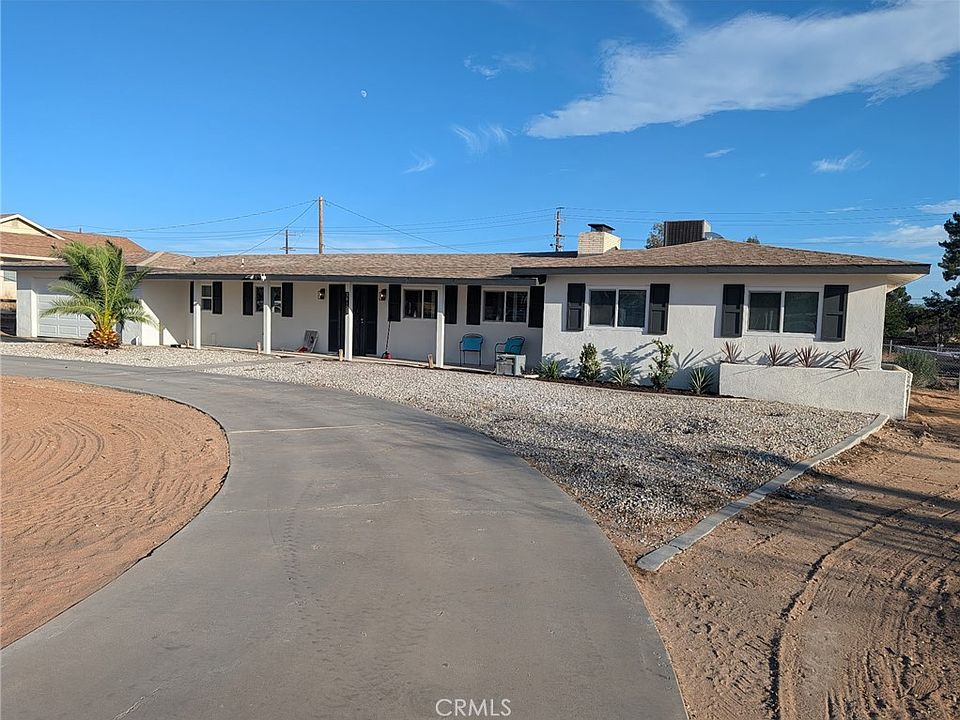 1st image of 20157 Chickasaw Rd