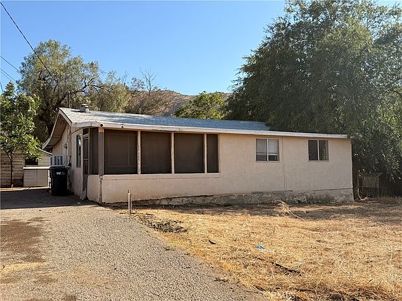 3rd image of 32753 State Highway 74