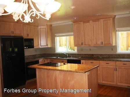 5th image of 150 Piedmont Ct