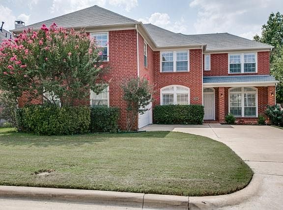 4th image of 6931 Briarwood Dr