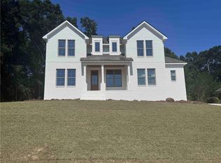 108 Clubhouse Dr, Fairhope, AL 36532
