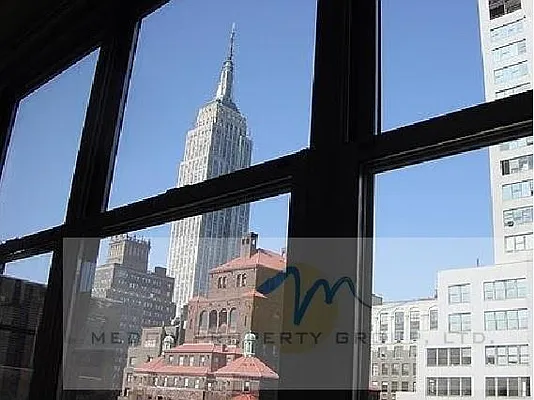 Rented by Medow Property | media 9