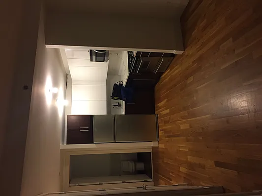 Rented by East Williamsburg Realty Inc | media 23