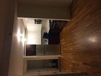 Rented by East Williamsburg Realty Inc