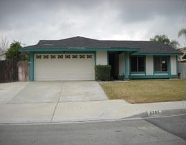 1st image of 2265 Stanford Ave
