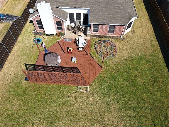 4th image of 5213 Valleydale Dr