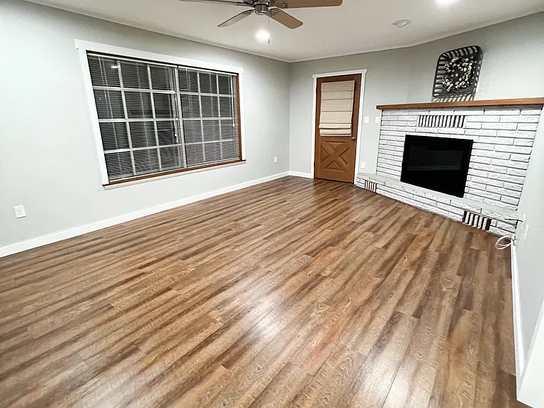 Hill Fawn Ln — Photo 4