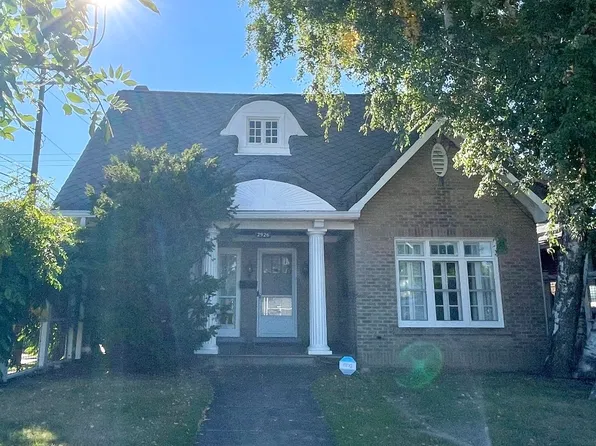 2926 State St, Erie, PA 16508