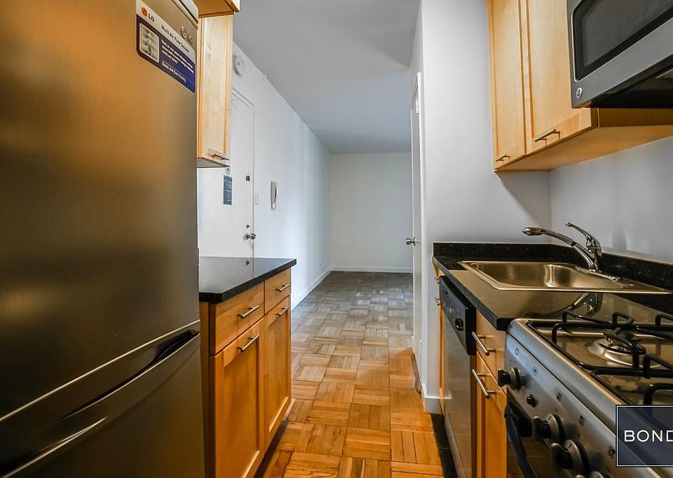 1st image of 435 E 79th St APT 6K
