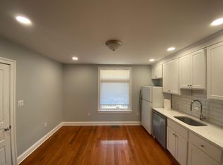 312 Tohickon Ave #1, Quakertown, PA 18951