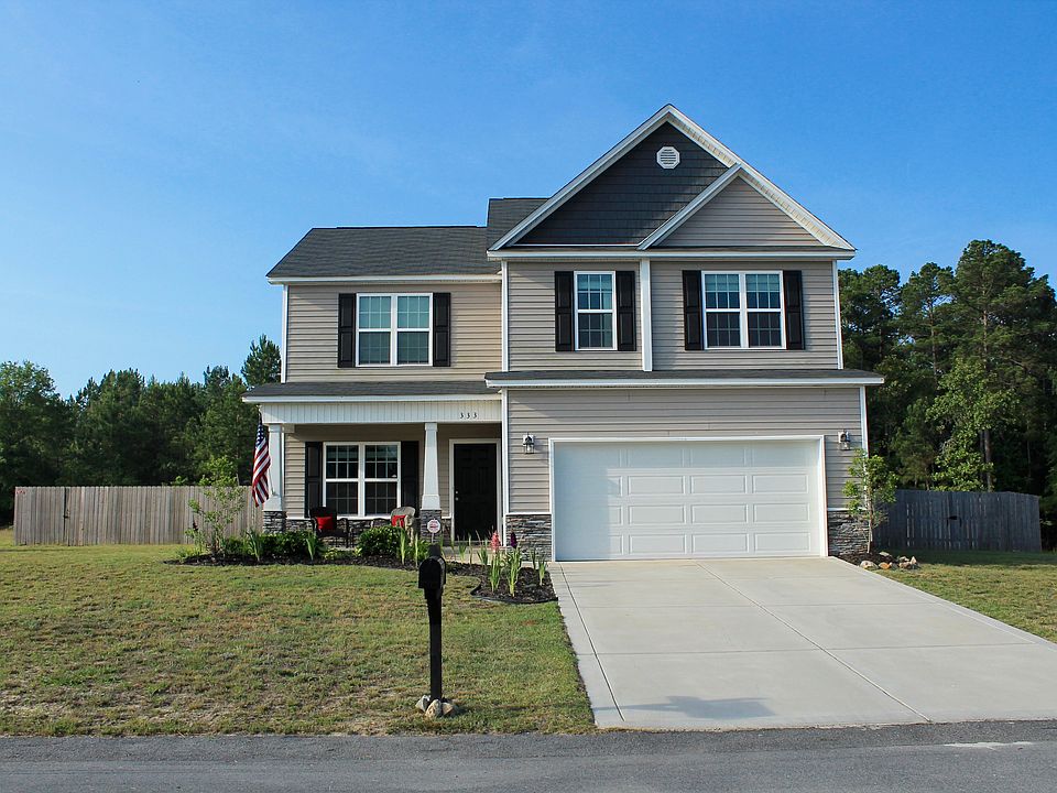 1st image of 333 Yellowfoot Dr
