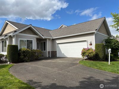 1301 67th Street SE #16A, Auburn, WA, 98092
