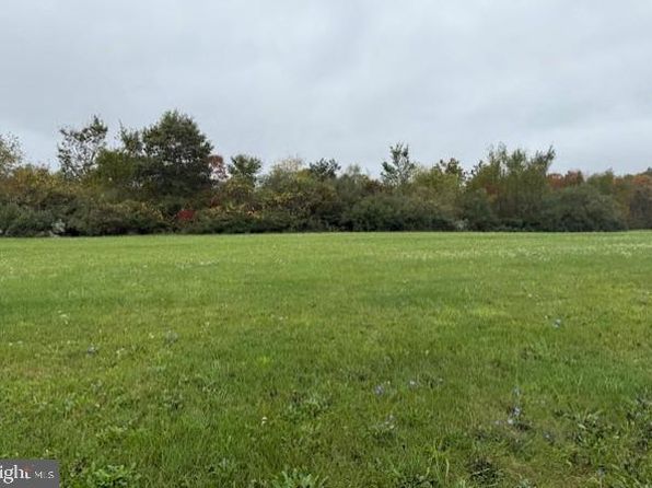3 Fiske Rd, Fallentimber, PA 16639