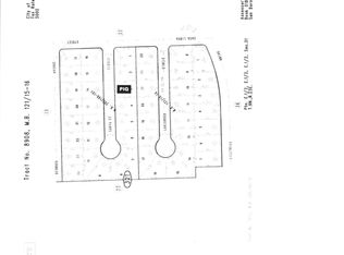 1331 Santa Fe Cir, Needles, CA 92363