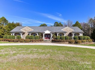 11027 Brief Rd, Charlotte, NC 28227