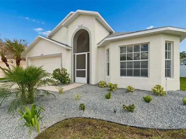 30449 Tremont Dr, Zephyrhills, FL 33543