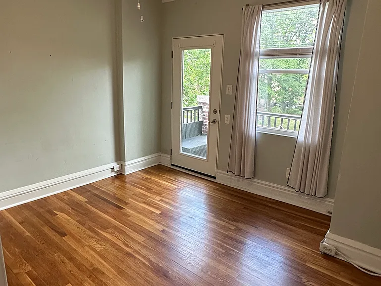 7120 Forsyth Blvd #2F — Photo 52