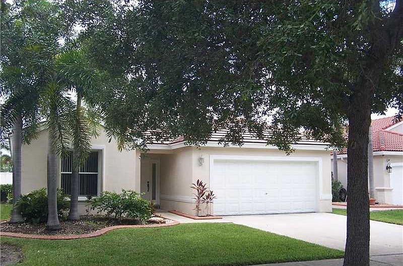 1st image of 19246 NW 24th Pl