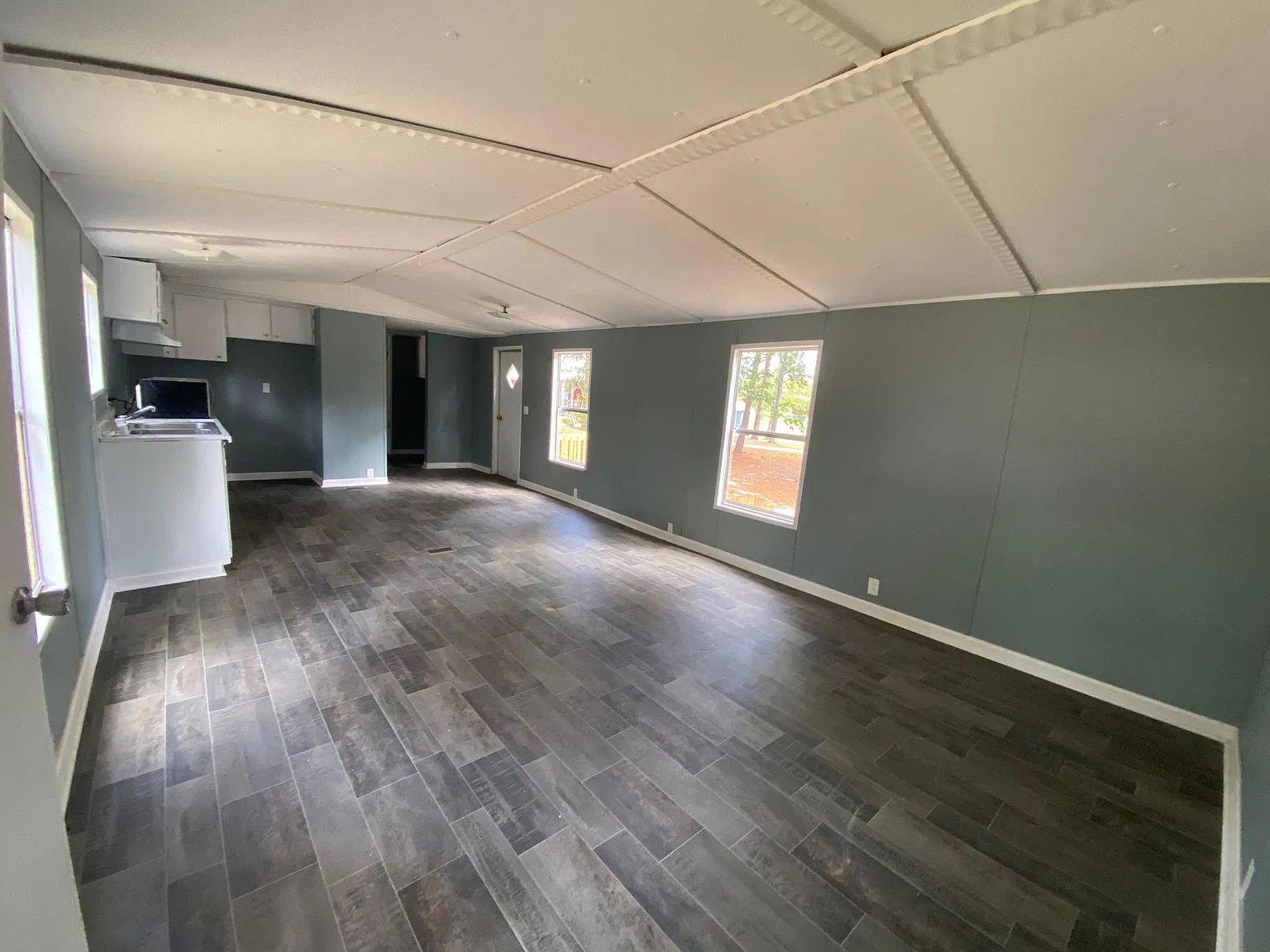 2 bed, $999 — Photo 3