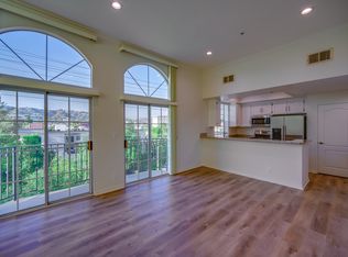 8888 LUXURY RESIDENCES, Los Angeles, CA 90048