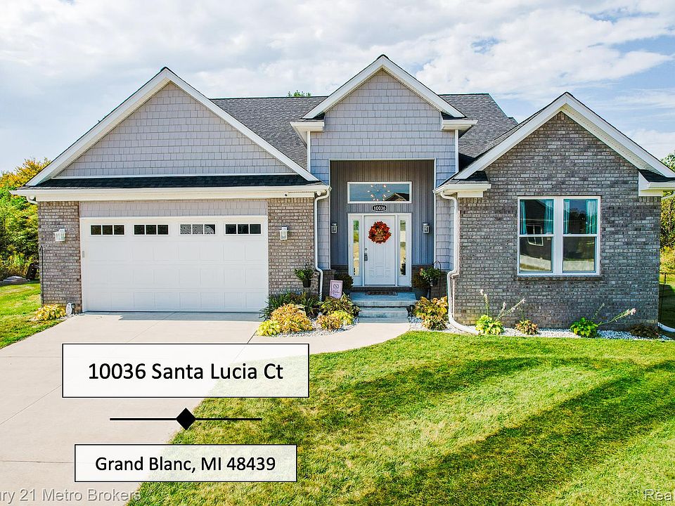 1st image of 10036 Saint Lucia Ct