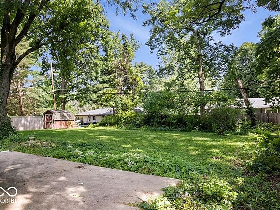 4th image of 5460 N Park Dr