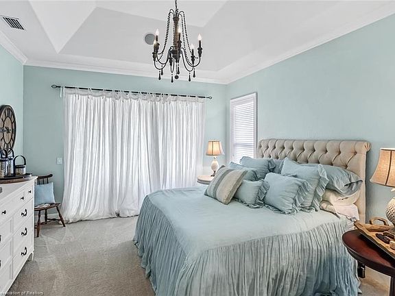 5th image of 3874 Enchanted Oaks Ln