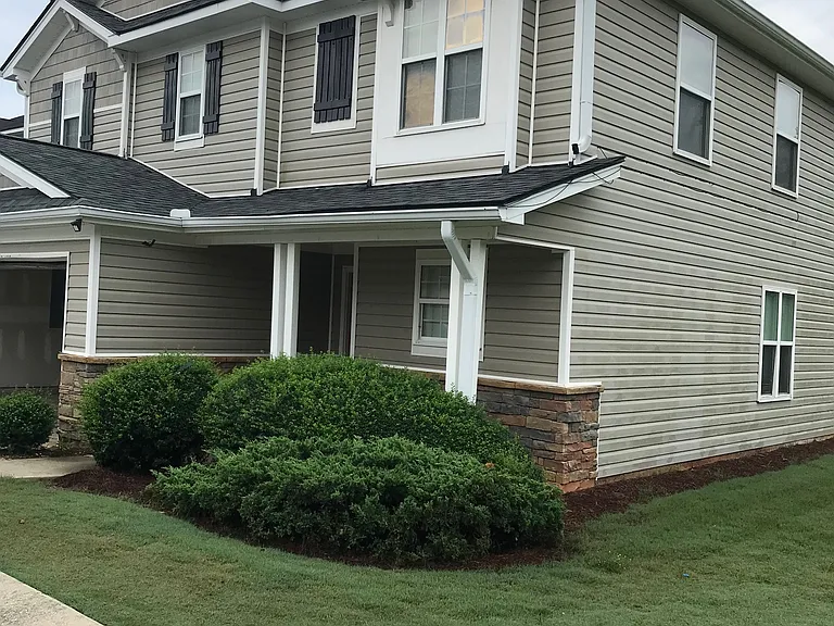 3846 Holliwell Pass — Photo 3