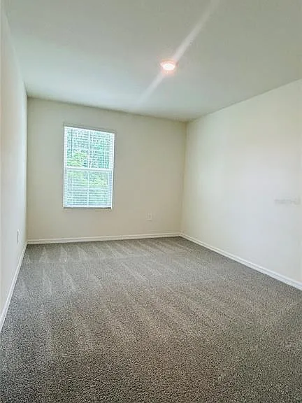 5164 SW 49th Ln — Photo 10