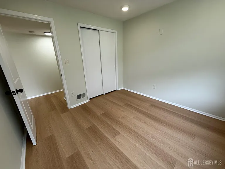 220 Copeley Way — Photo 14