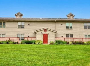 2313 Brewery Rd, Cross Plains, WI 53528