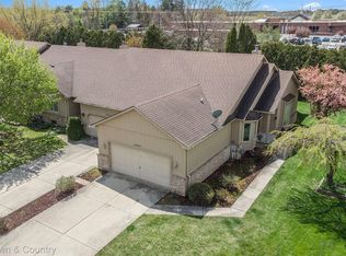 6455 Western Way, Flint, MI 48532