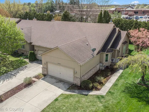 6455 Western Way, Flint, MI 48532