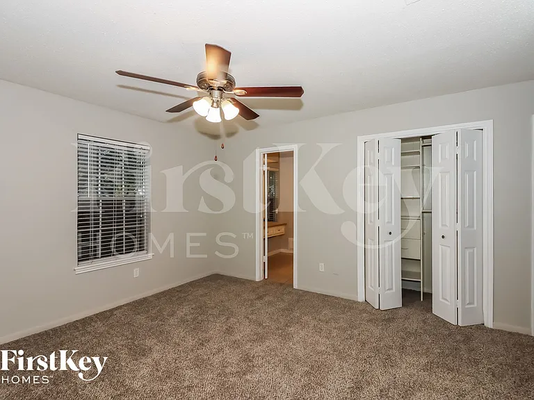 11506 Bristol Lane Ct — Photo 10