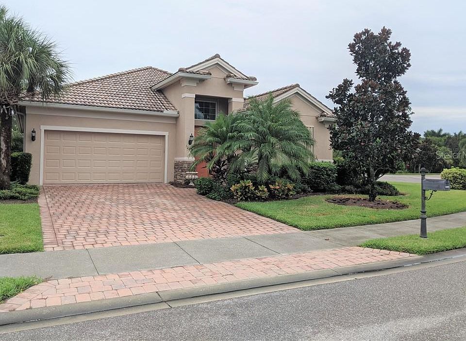 1st image of 12944 N Marsh Dr