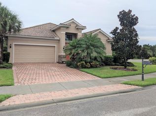 12944 N Marsh Dr, Port Charlotte, FL 33953