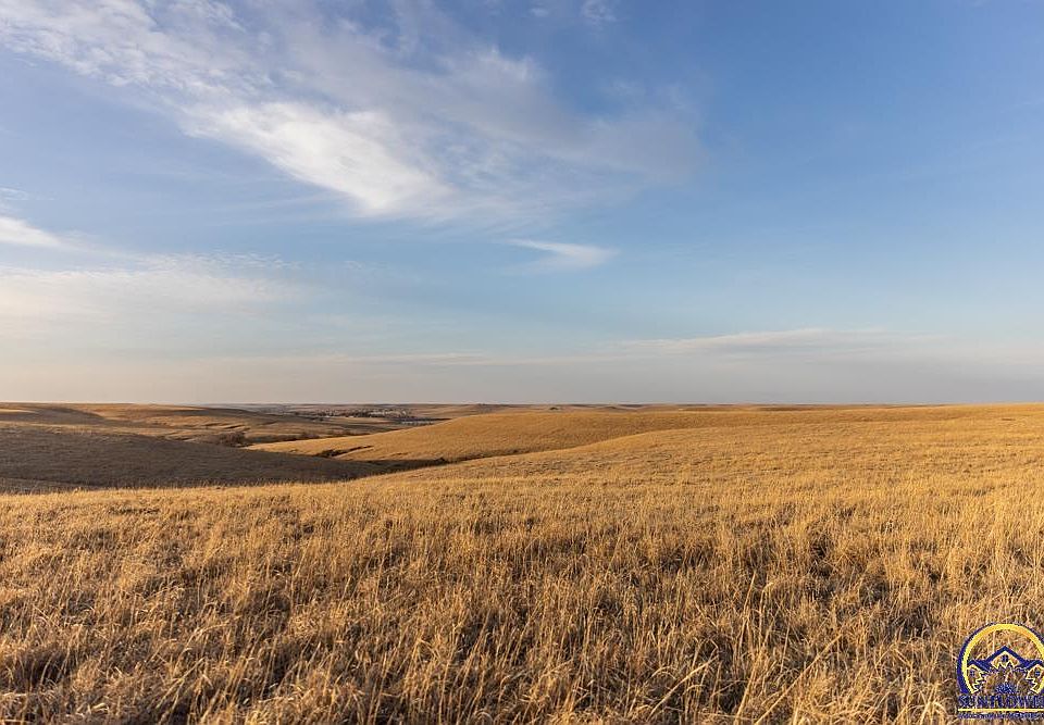 1st image of 1000 Road C
