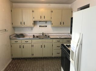 331 Noel Dr, Monroeville, PA 15146