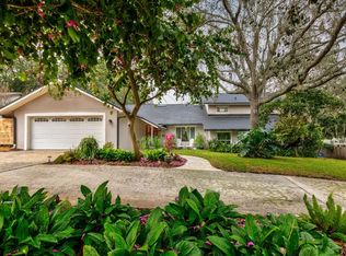 2520 Meadowview Cir, Windermere, FL 34786