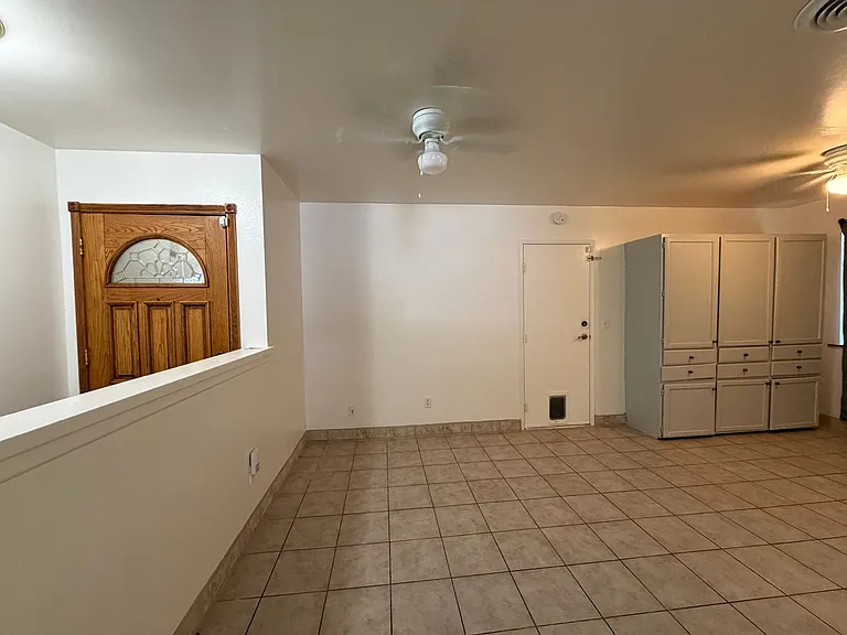 424 Oakmont Dr — Photo 9