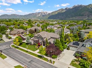 13181 S Woodridge Oak Dr, Draper, UT 84020