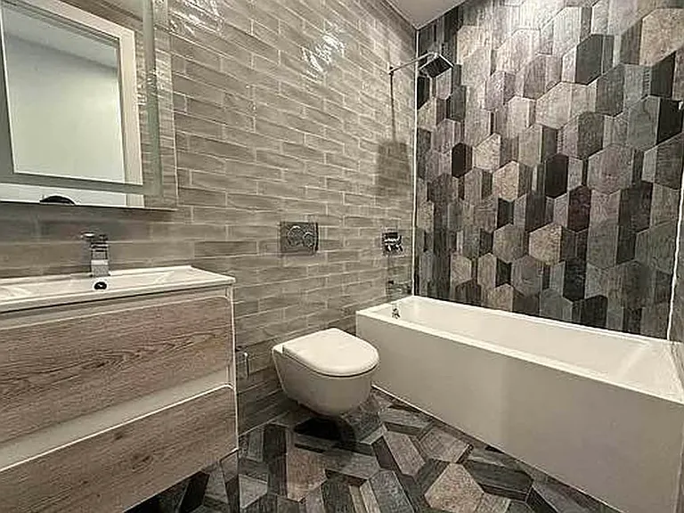 346 Rutland Rd #4C — Photo 6