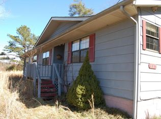 445 Scandlyn Hollow Rd, Oliver Springs, TN 37840