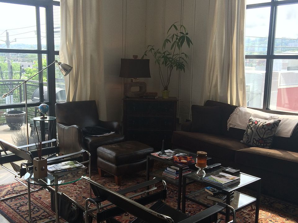 1st image of 2201 5th Ave S Unit 410