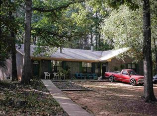 1011 Sweetwater Cir #1011-1013, Athens, GA 30606