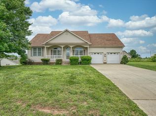 391 Imperial Dr, Sparta, TN 38583