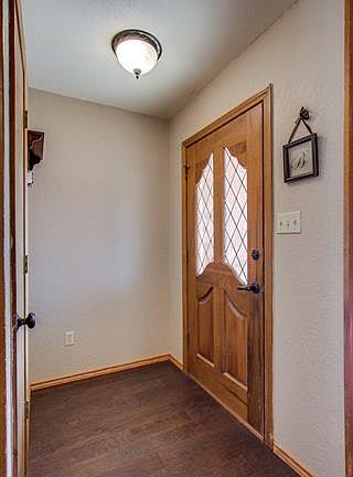 4th image of 2228 Oak Bluff Dr